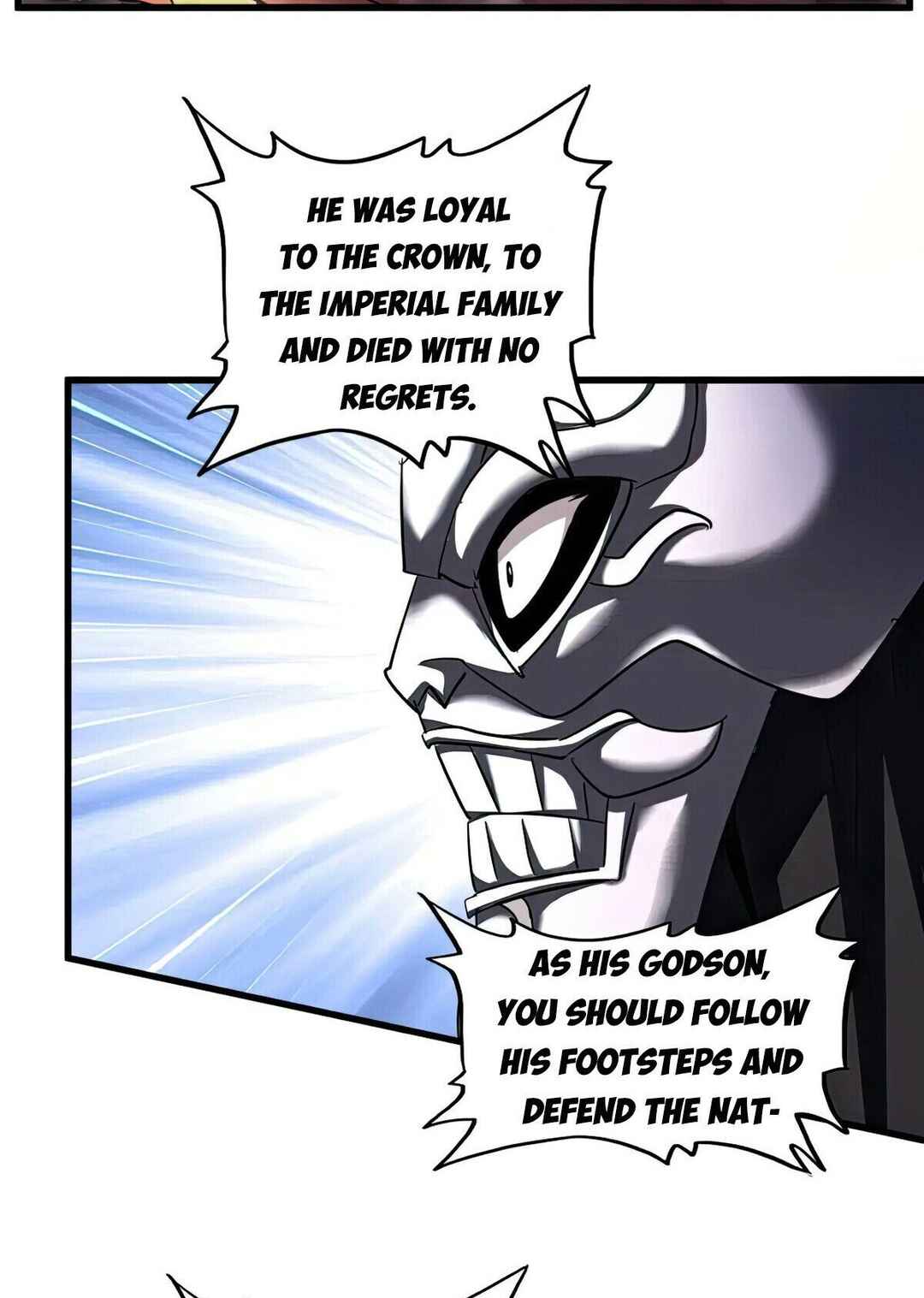 Chapter 484 - Page 23