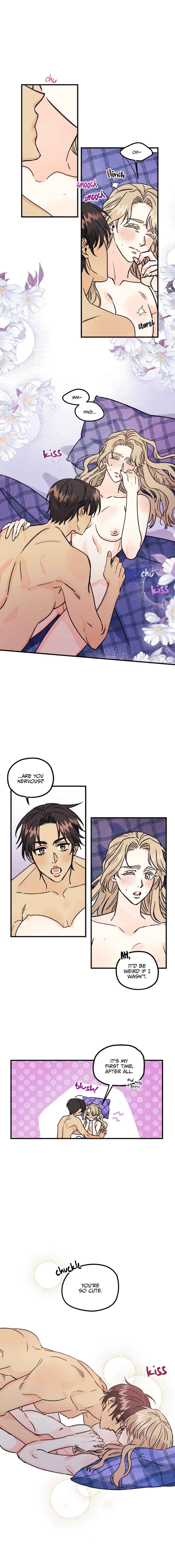 Chapter 4 - Page 2