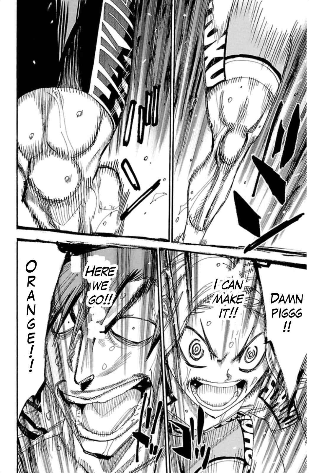 Chapter 312 - Page 6
