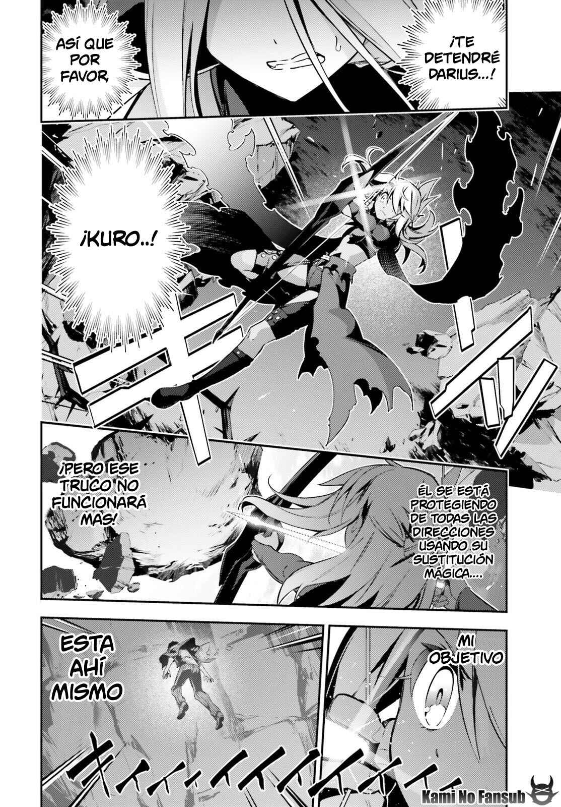 Chapter 59.1 - Page 10