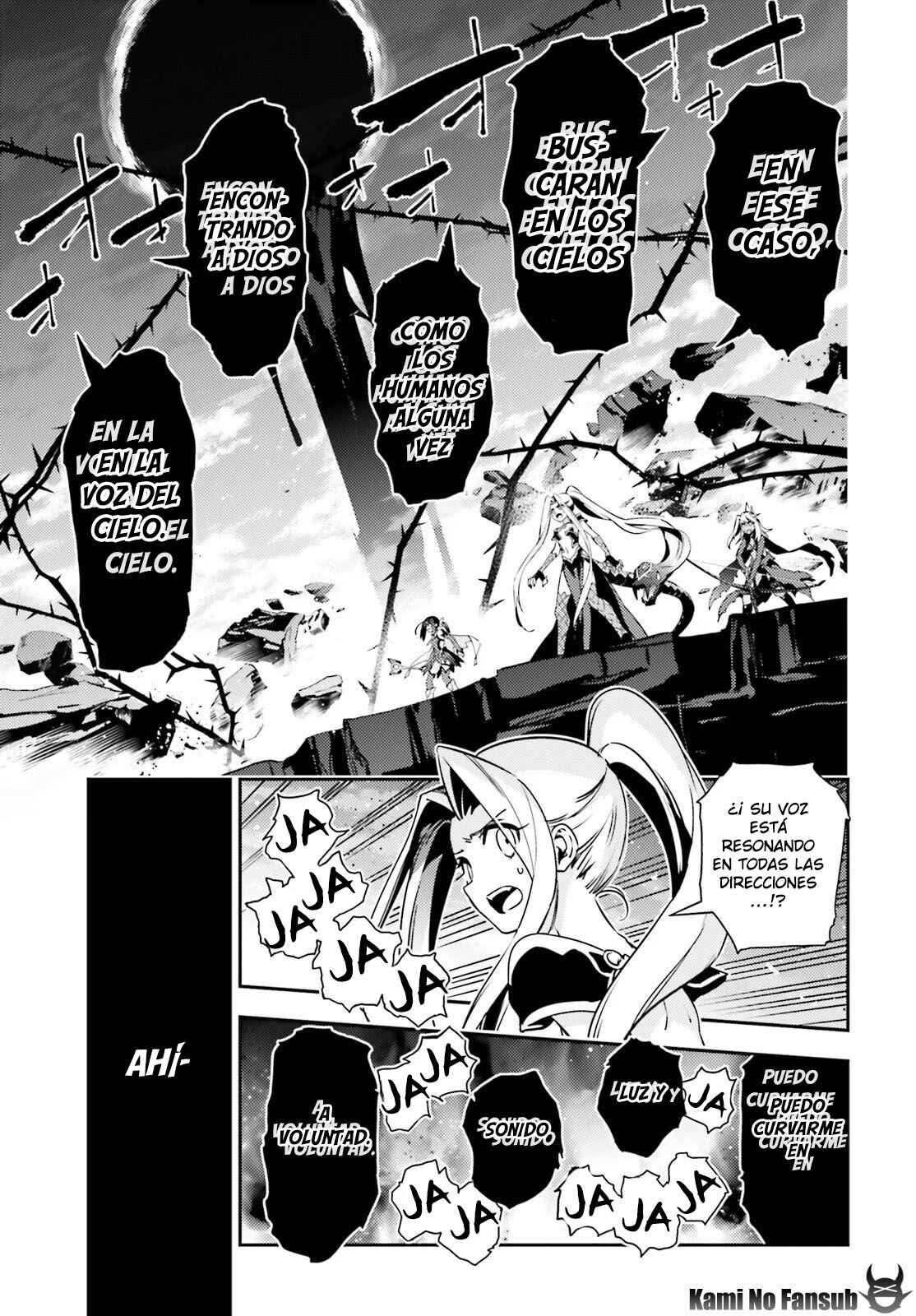 Chapter 59.1 - Page 15