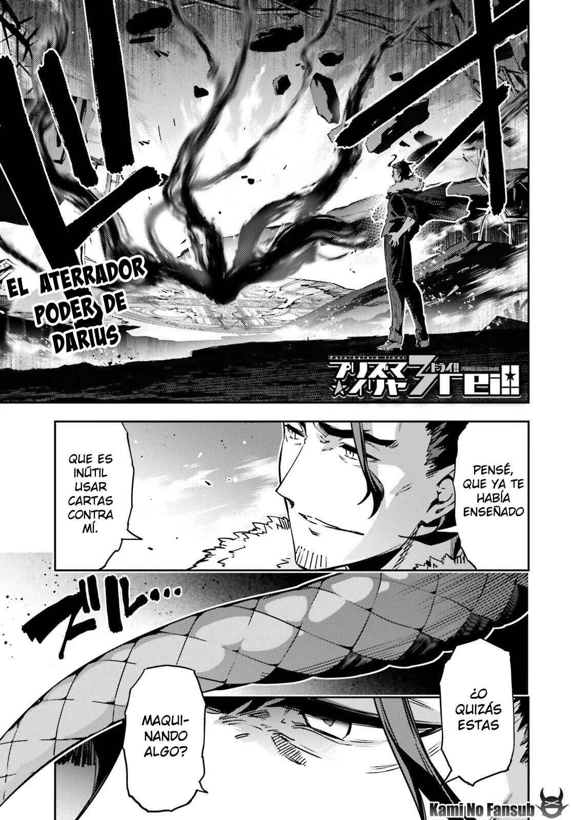 Chapter 59.1 - Page 3