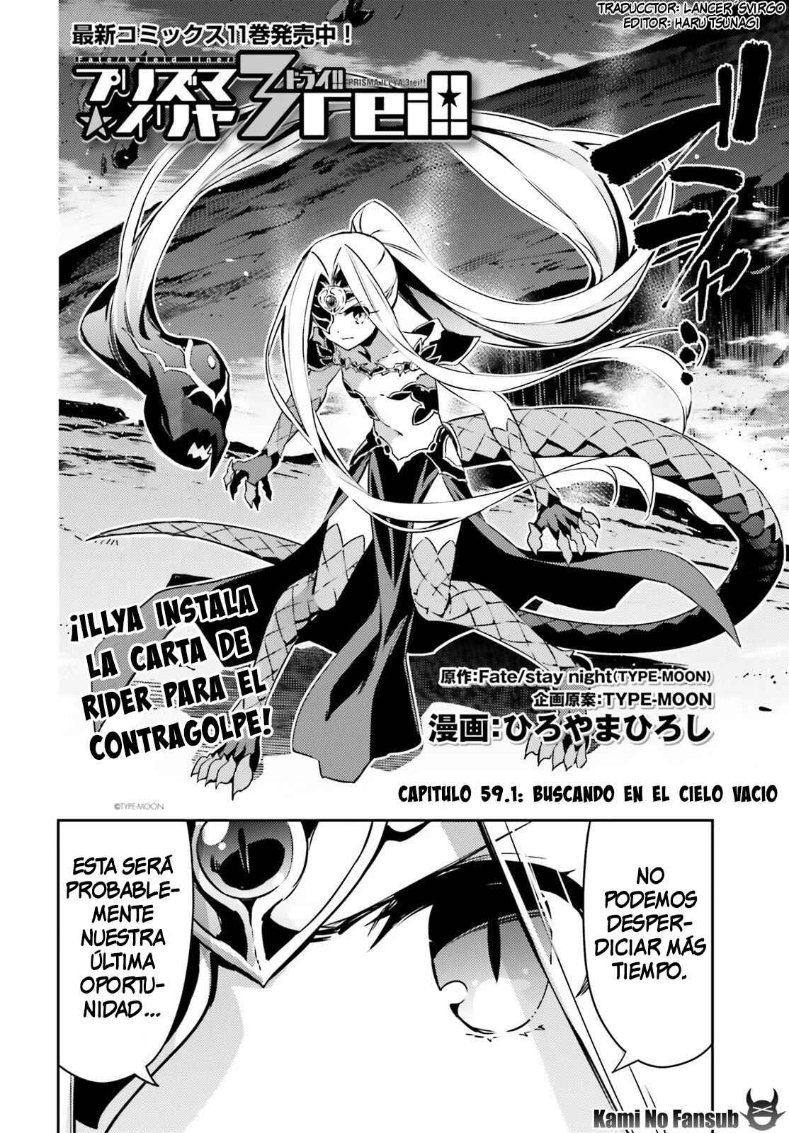 Chapter 59.1 - Page 4