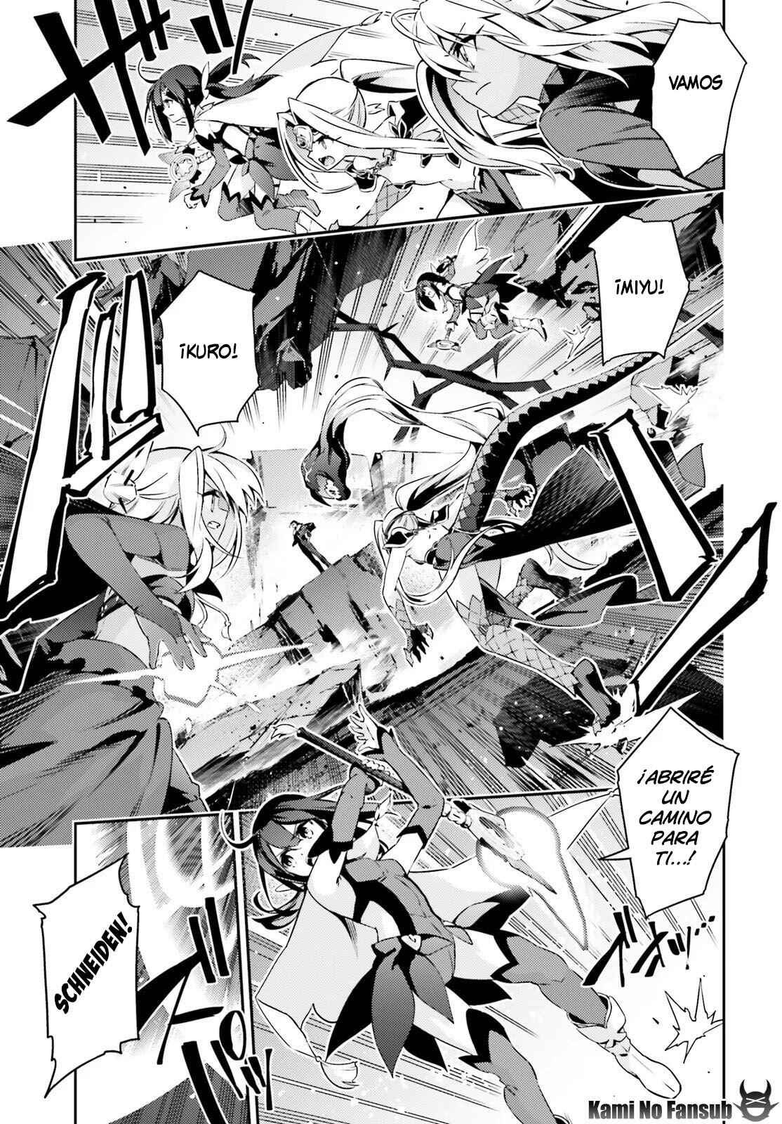 Chapter 59.1 - Page 5
