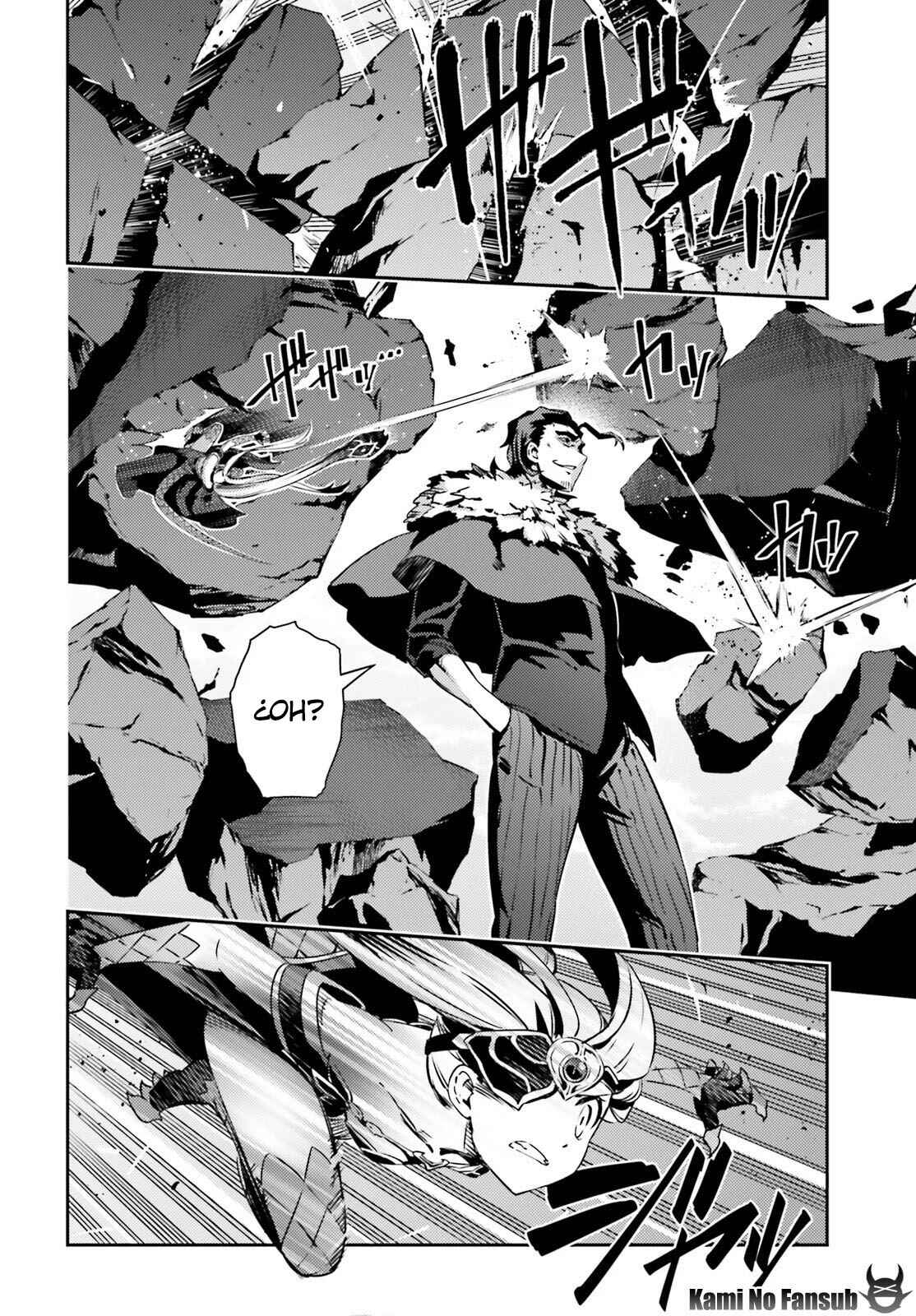 Chapter 59.1 - Page 6