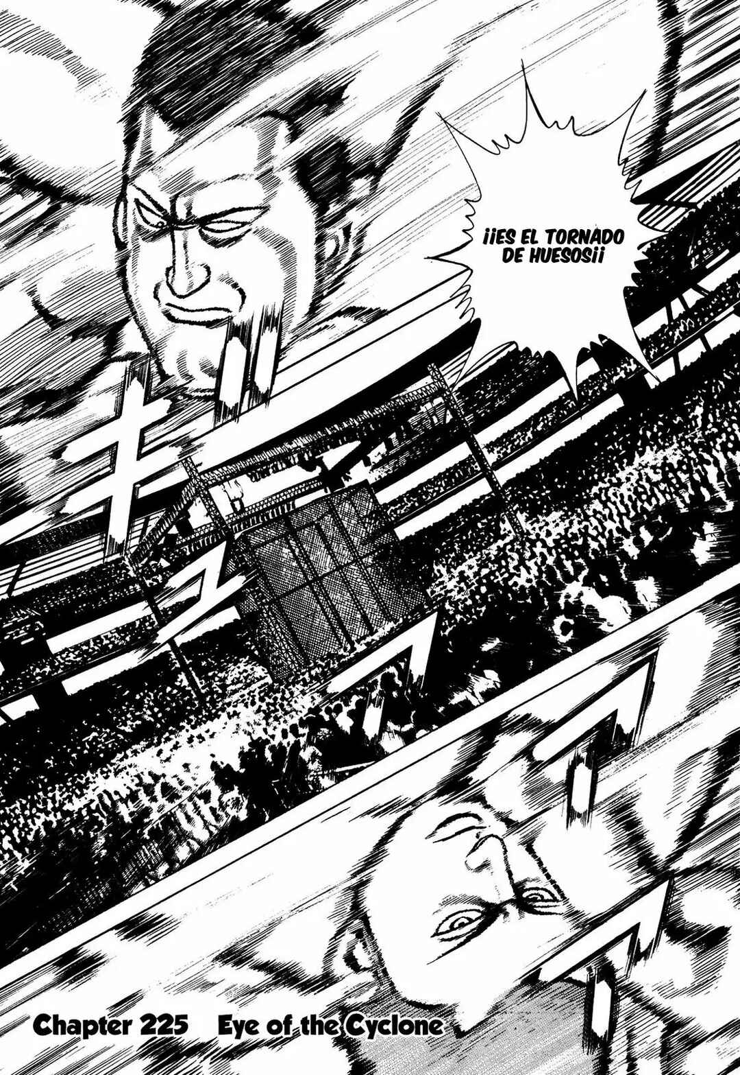 Chapter 225 - Page 3