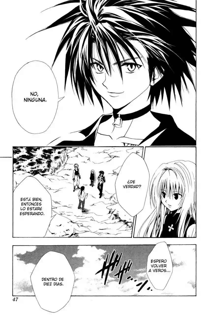 Chapter 125 - Page 4