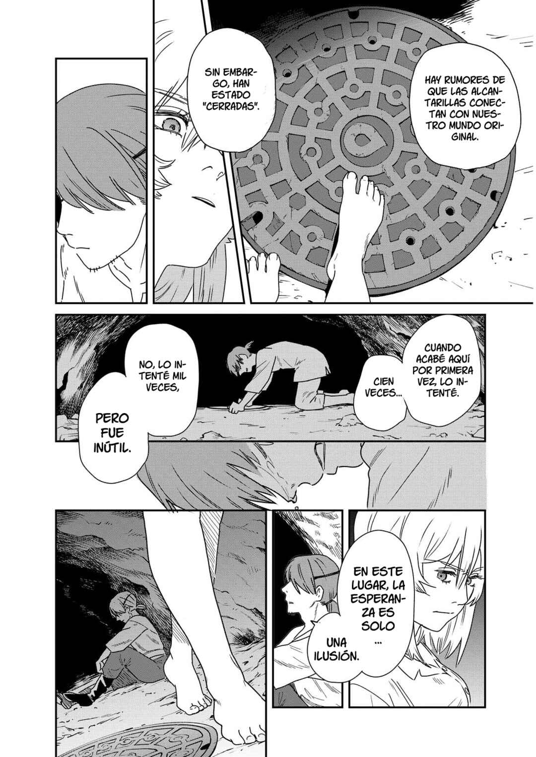 Chapter 1 - Page 26