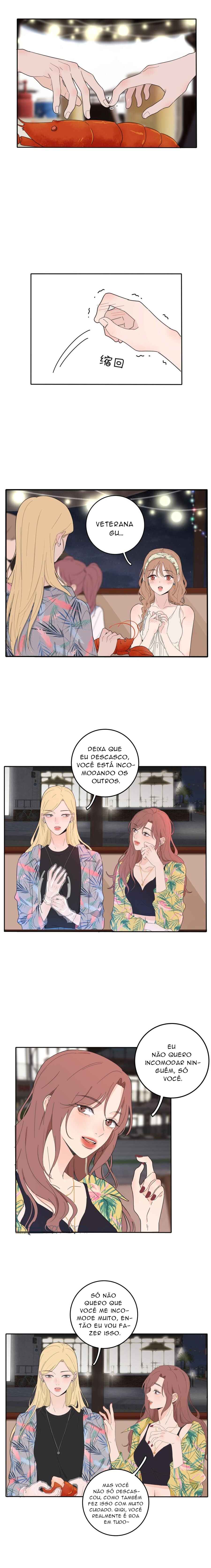 Chapter 99 - Page 3