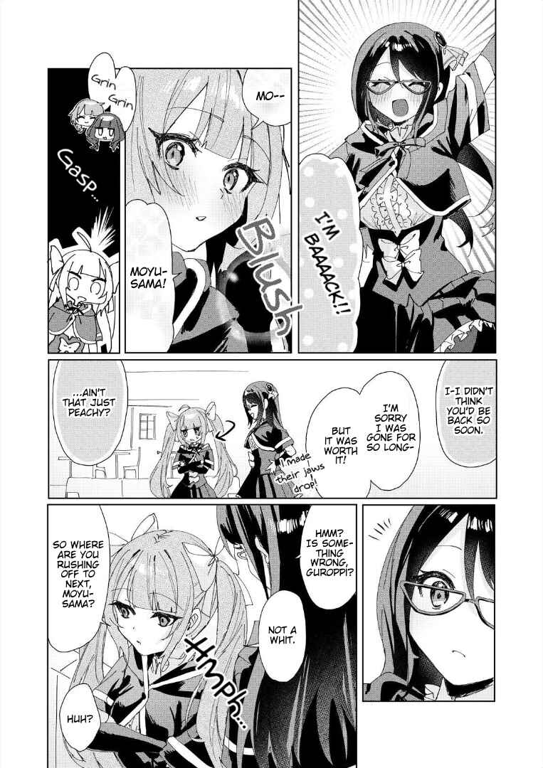 Chapter 2 - Page 11