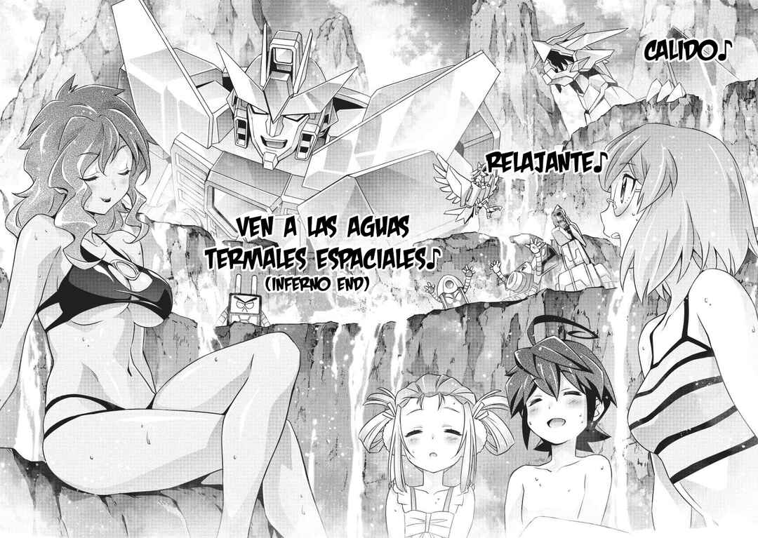 Chapter 8 - Page 4