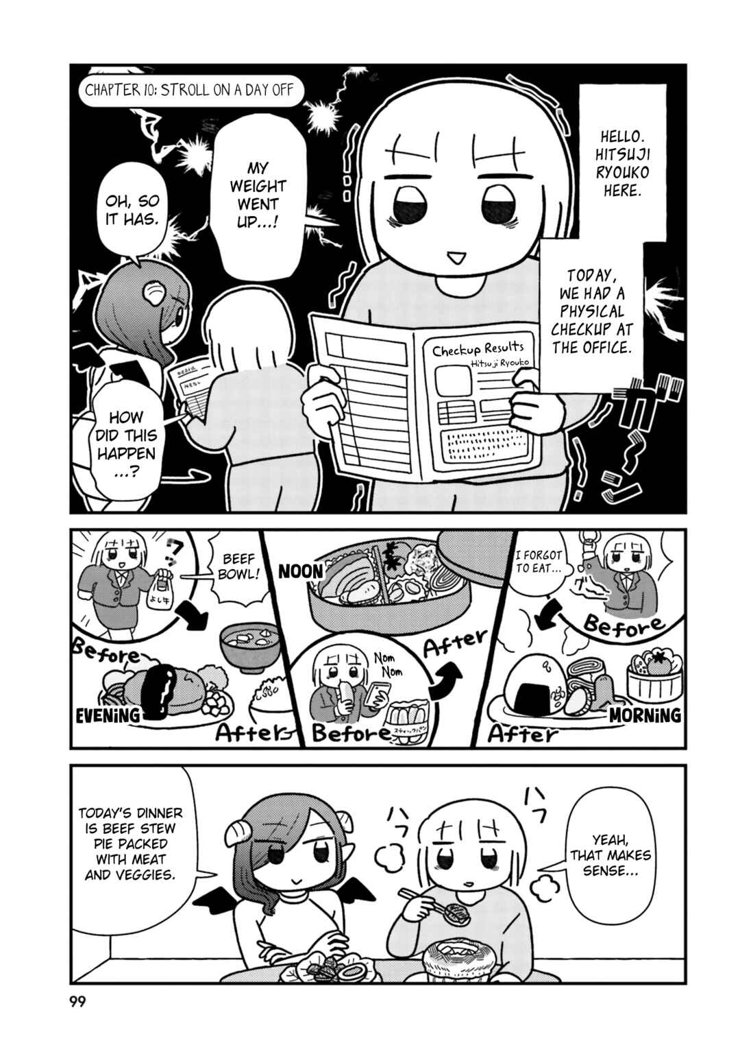 Chapter 10 - Page 1