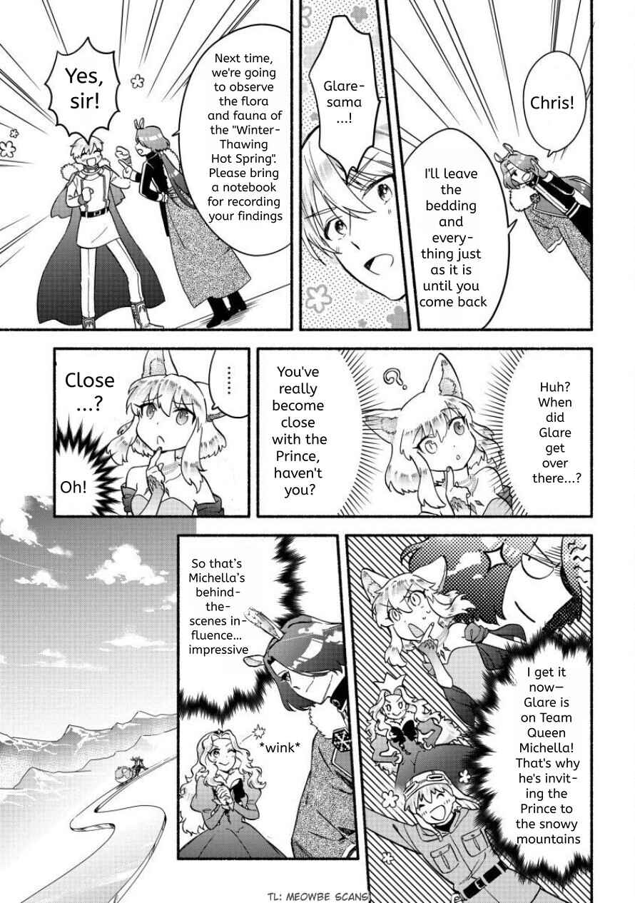Chapter 23 - Page 13