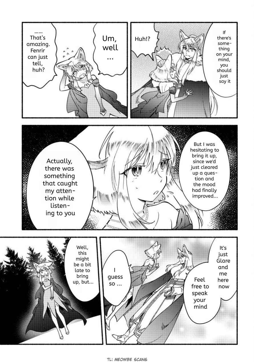 Chapter 23 - Page 15