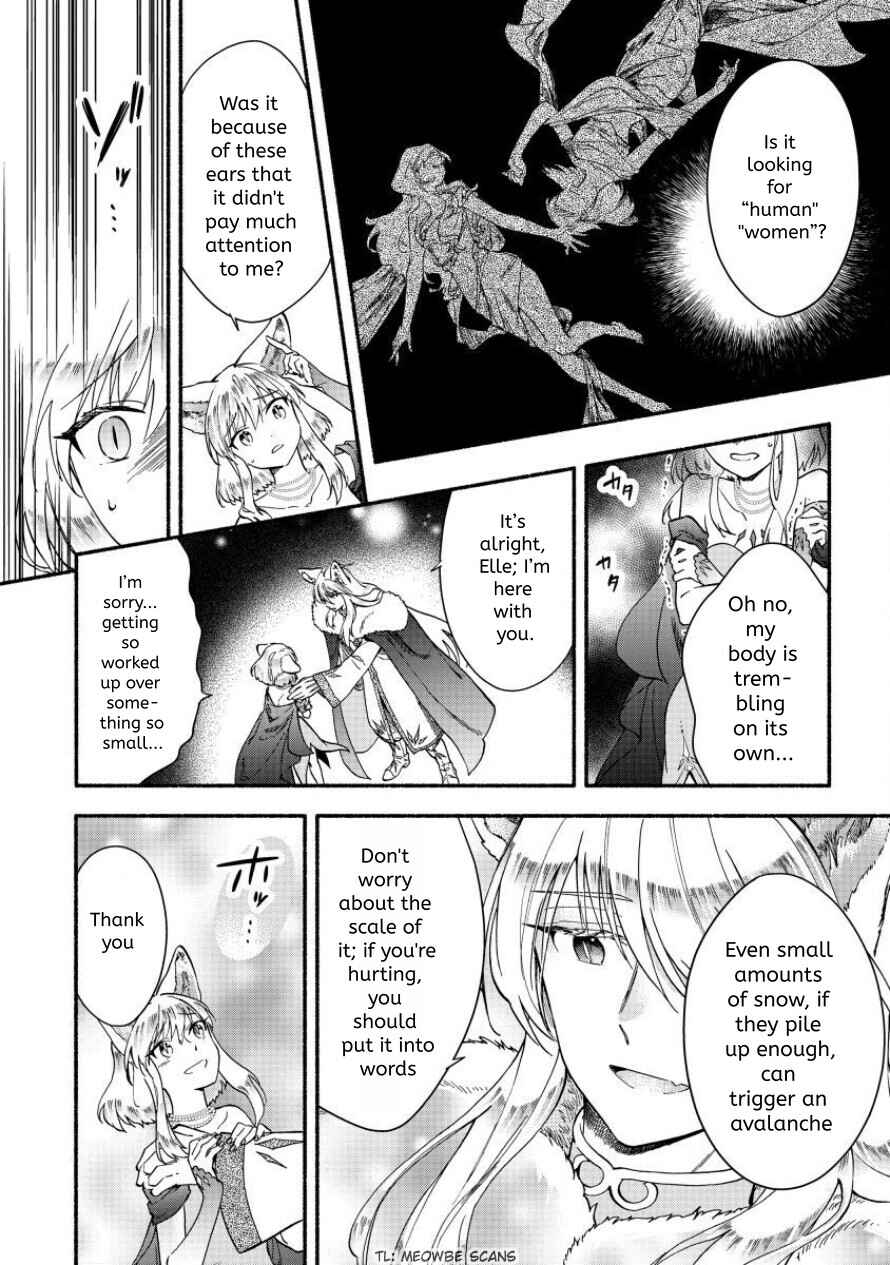 Chapter 23 - Page 17