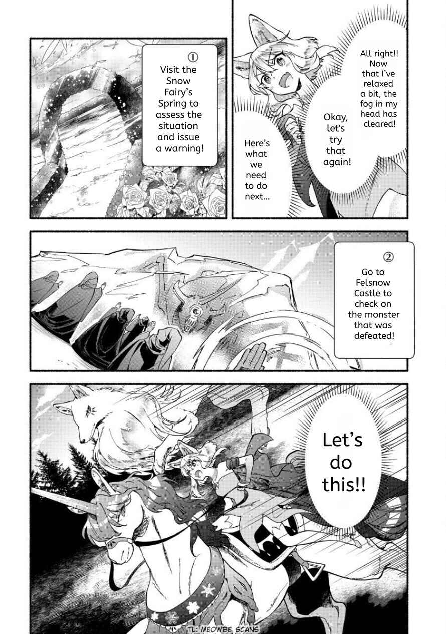 Chapter 23 - Page 18