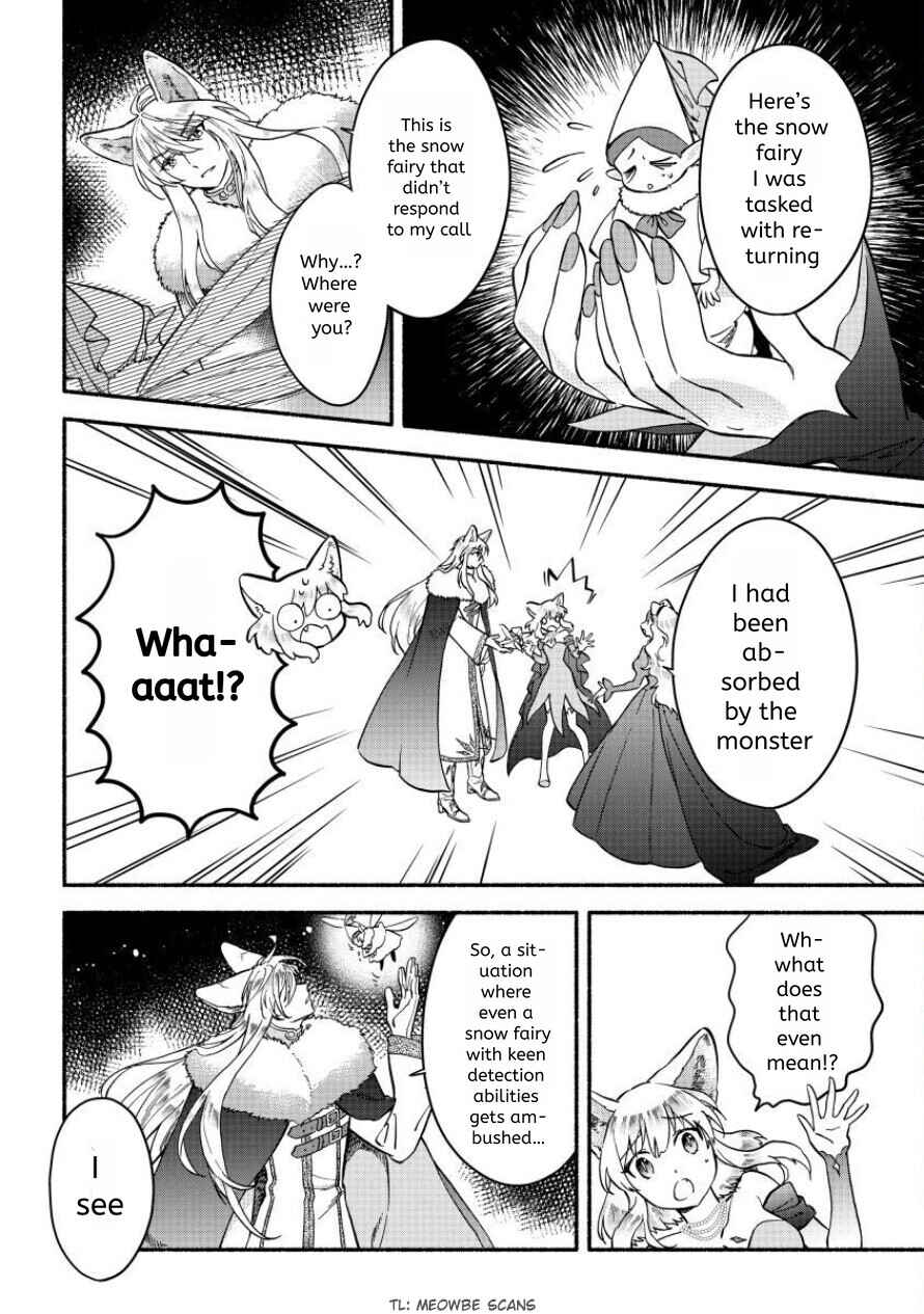 Chapter 23 - Page 4
