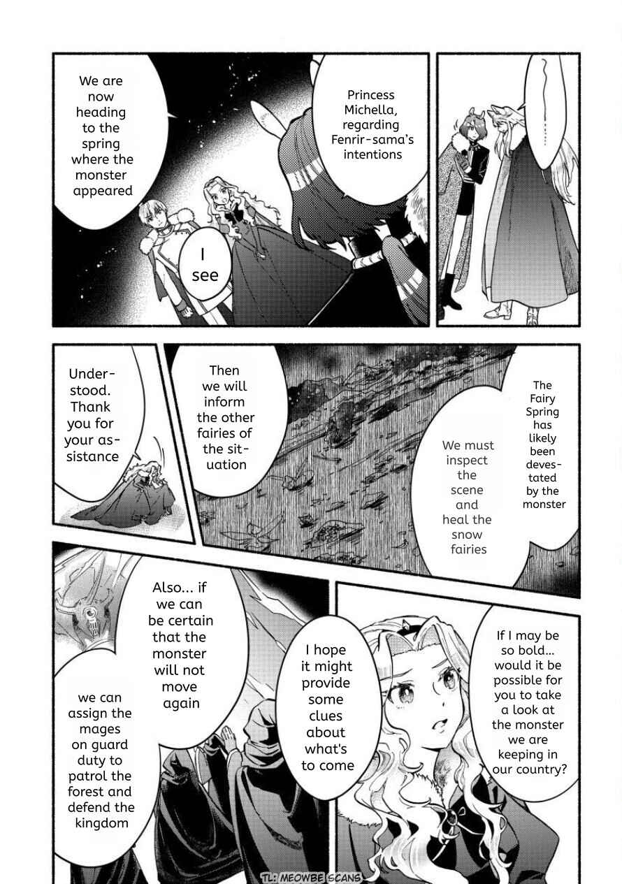 Chapter 23 - Page 7