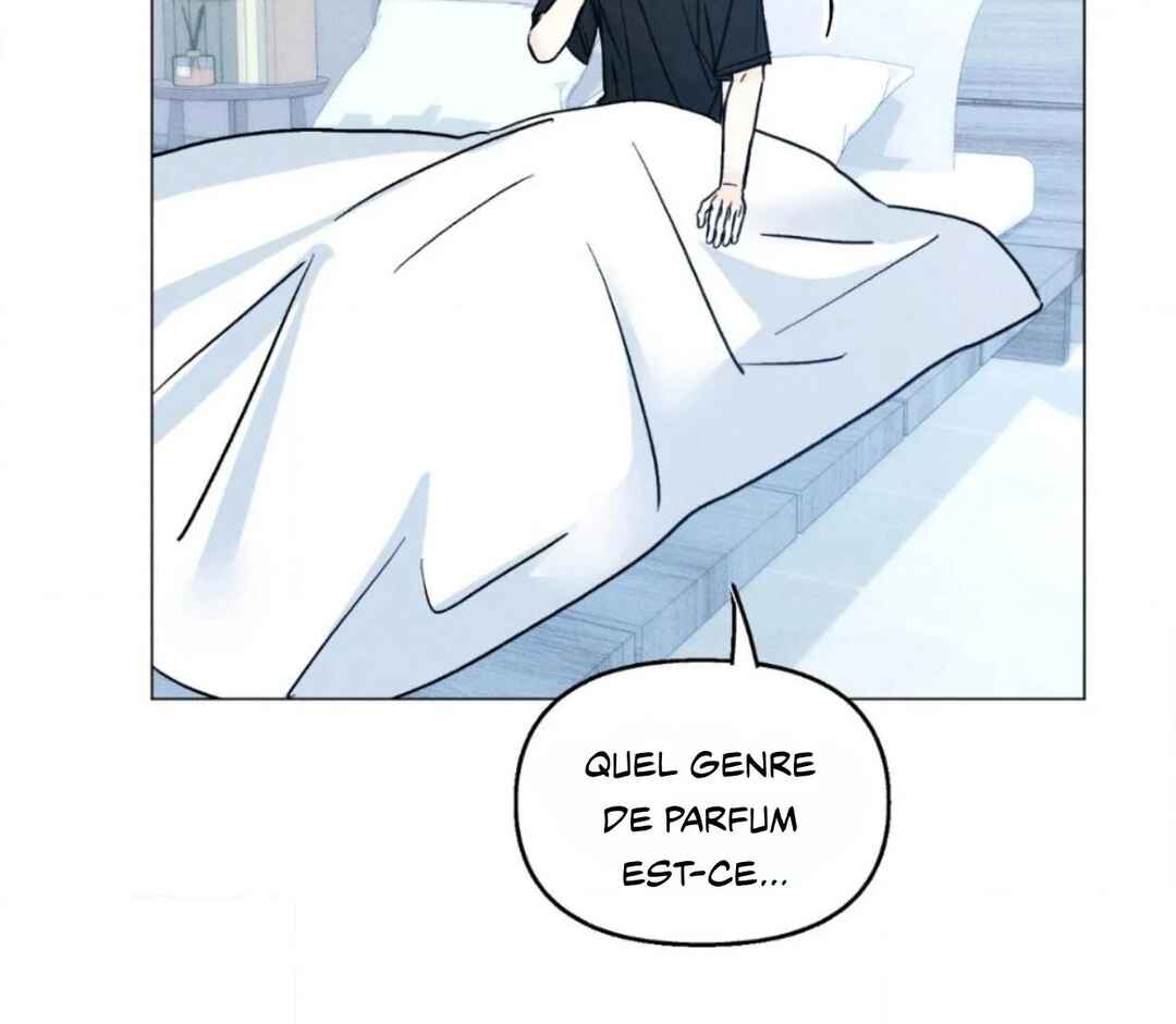 Chapter 7 - Page 6