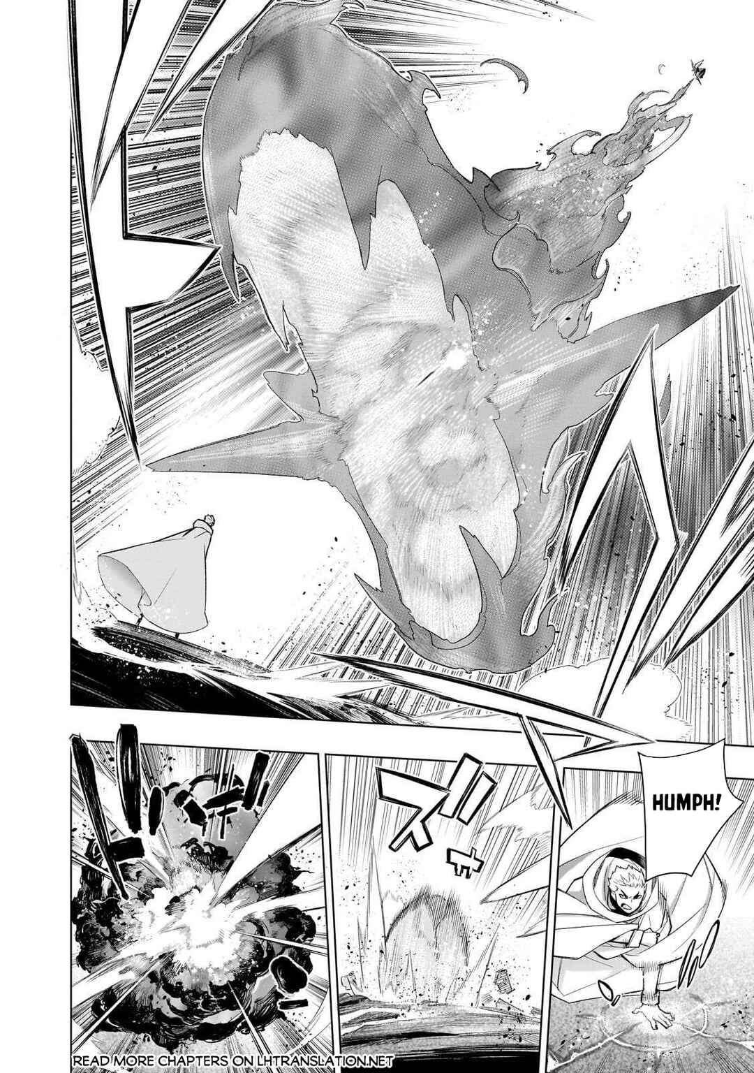 Chapter 170 - Page 15