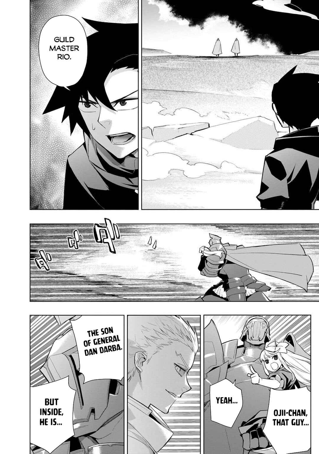 Chapter 170 - Page 3