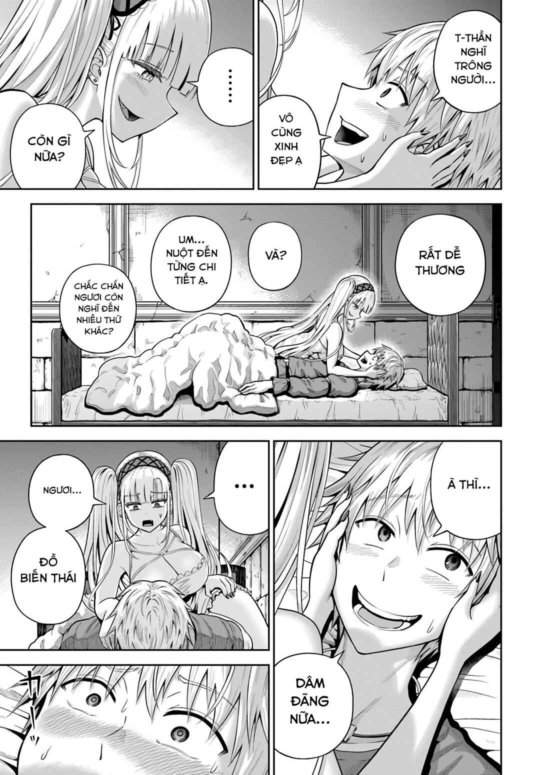 Chapter 12 - Page 20