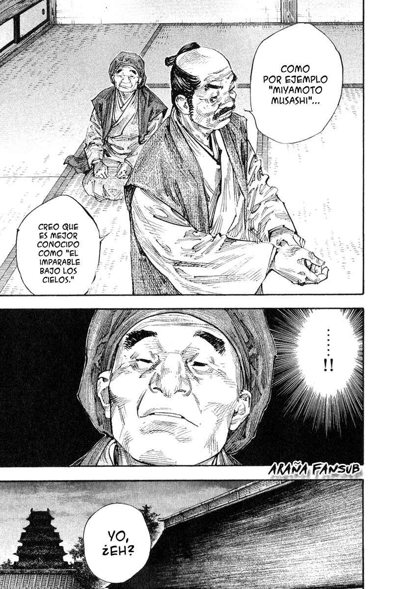 Chapter 257 - Page 9