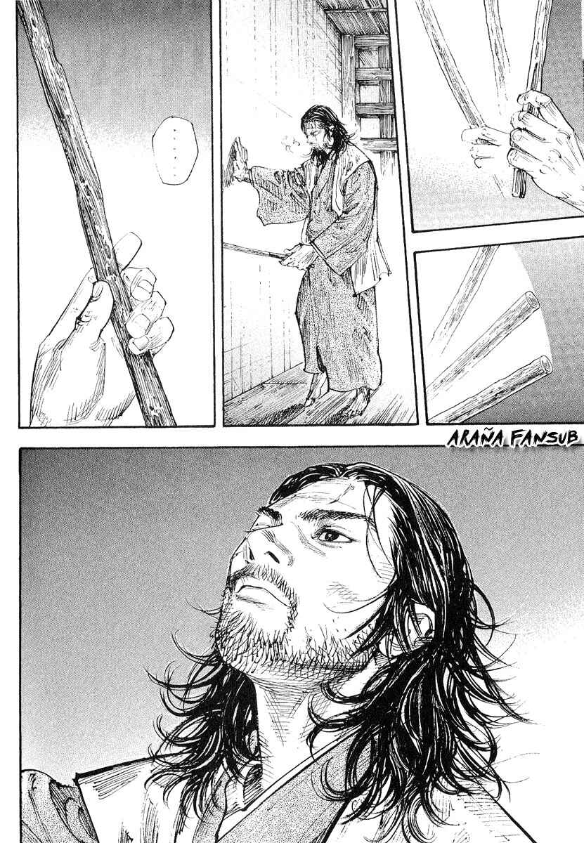 Chapter 257 - Page 22