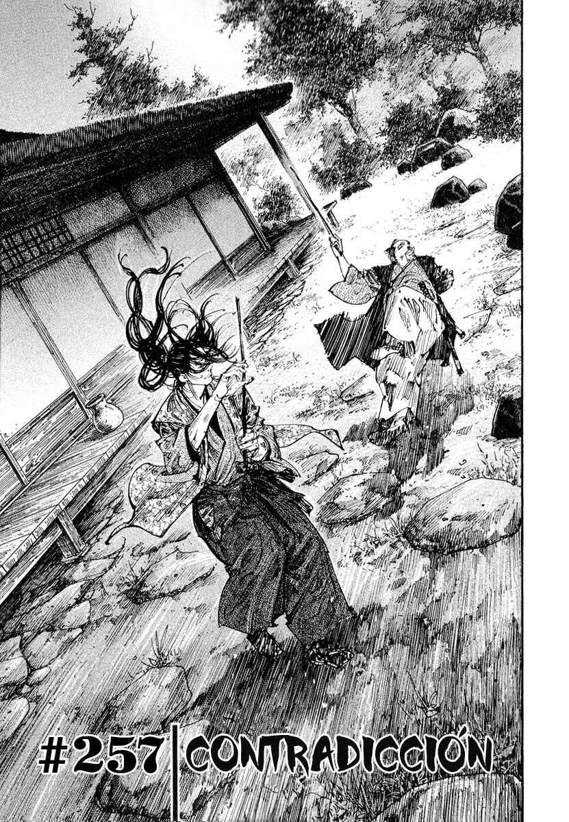 Chapter 257 - Page 3