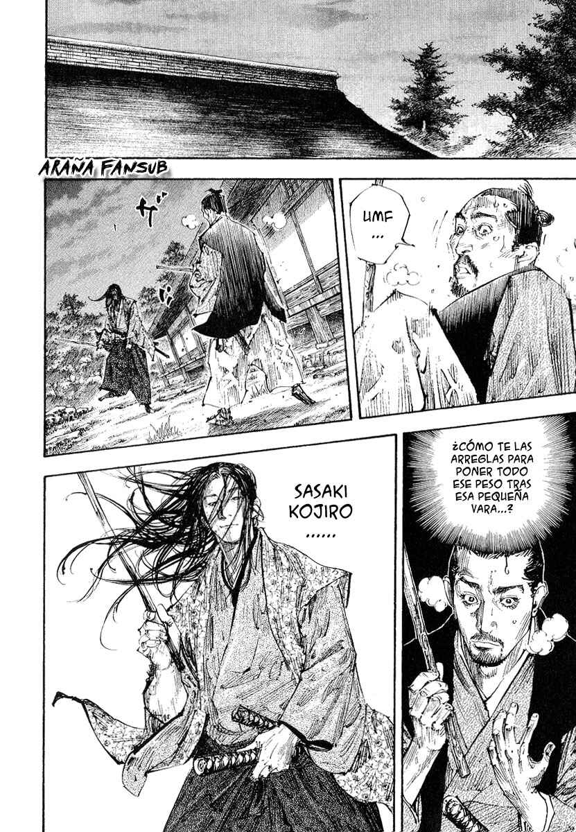Chapter 257 - Page 6