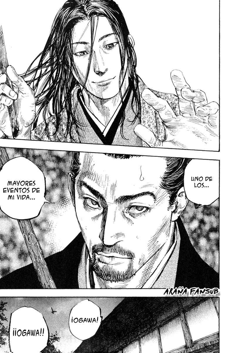 Chapter 257 - Page 7