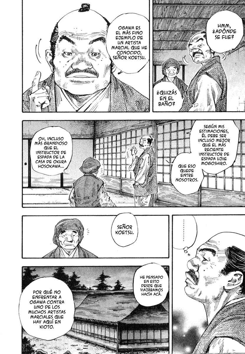 Chapter 257 - Page 8