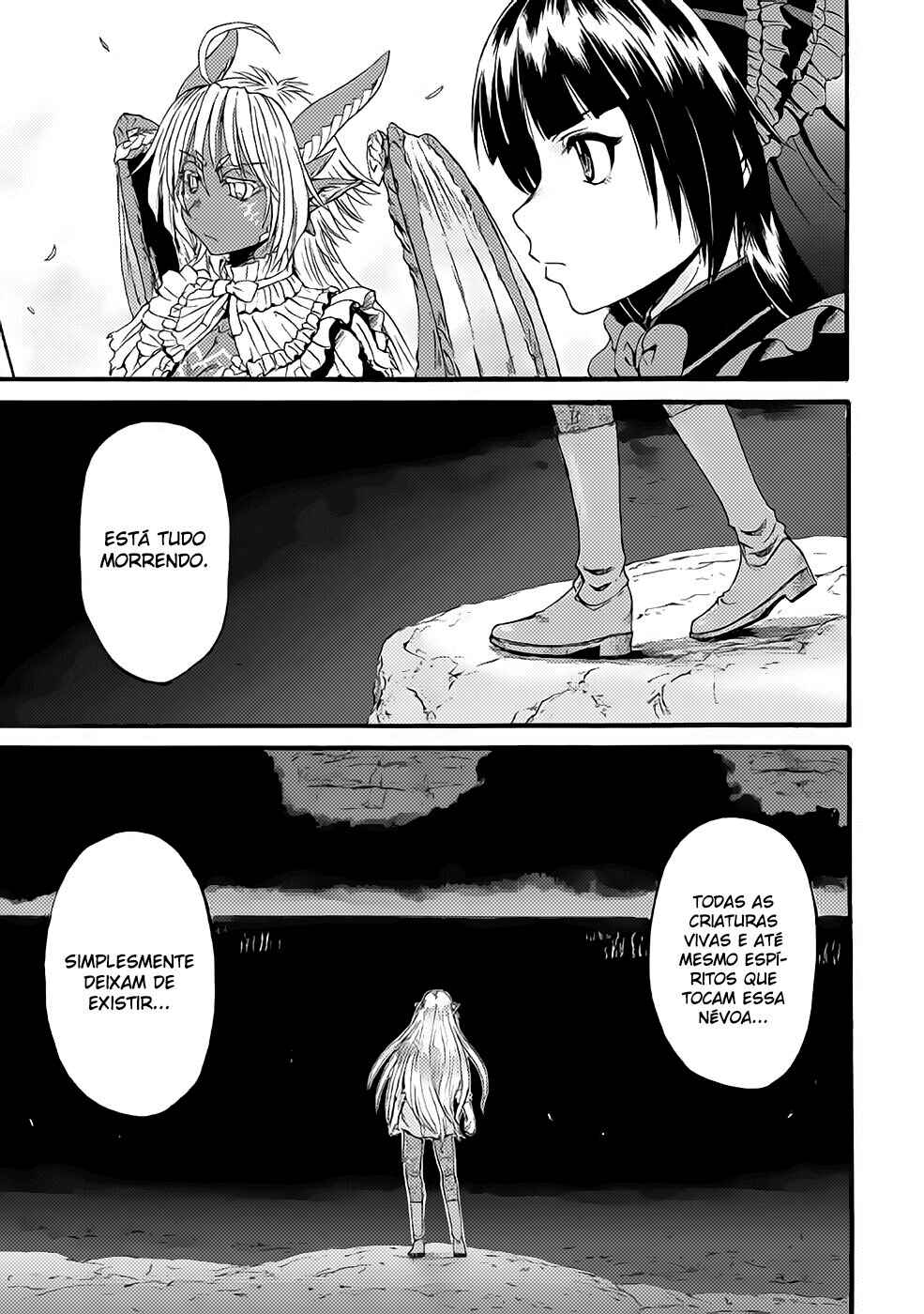 Chapter 94 - Page 6