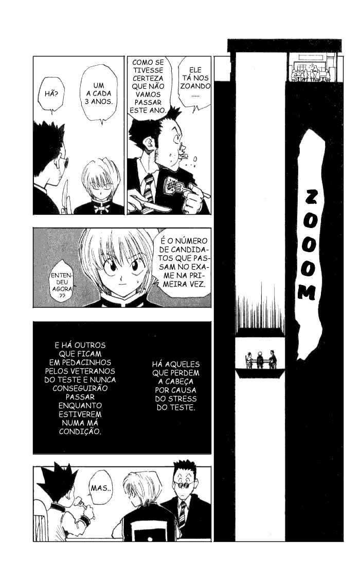 Chapter 5 - Page 6
