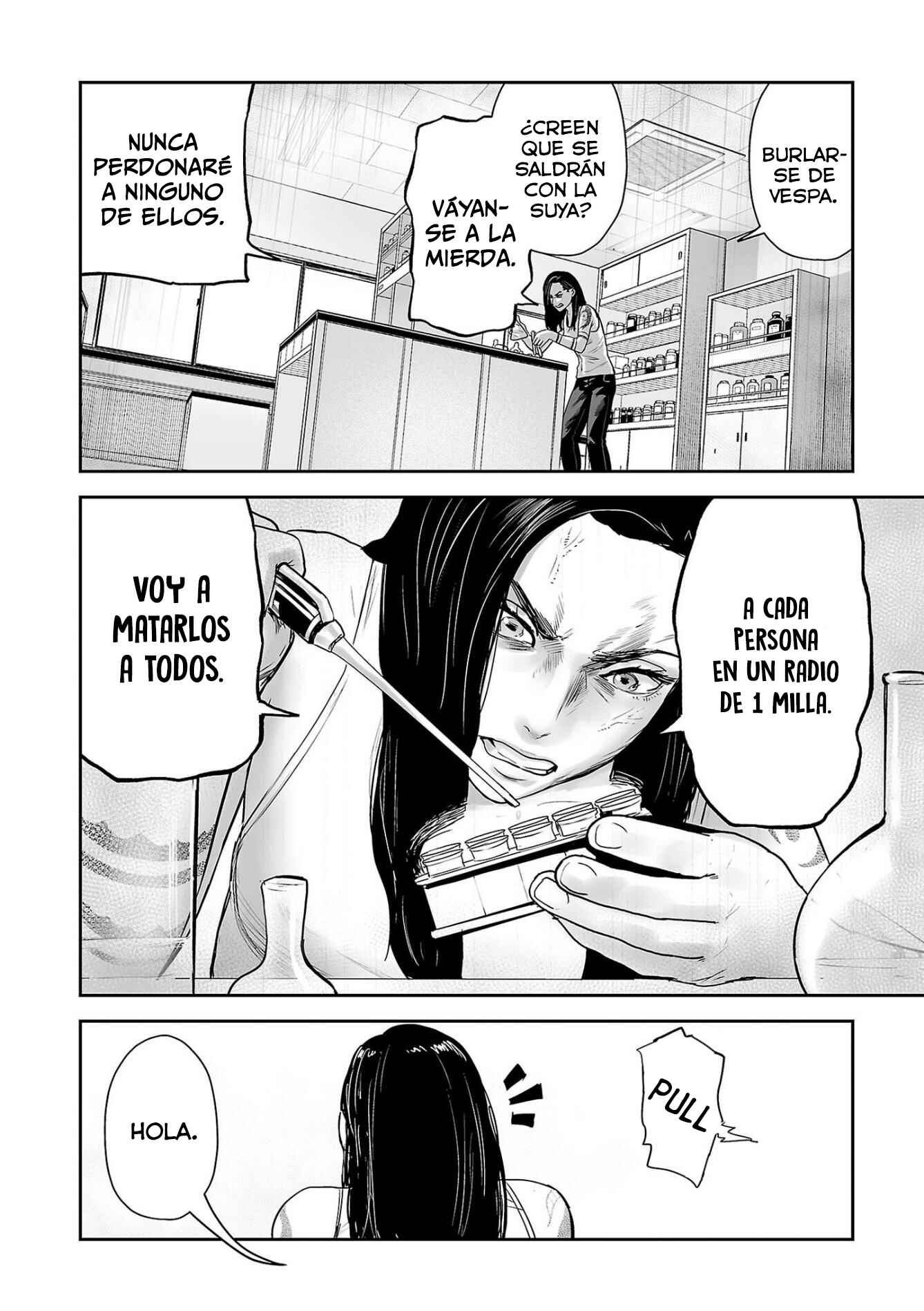 Chapter 55 - Page 15