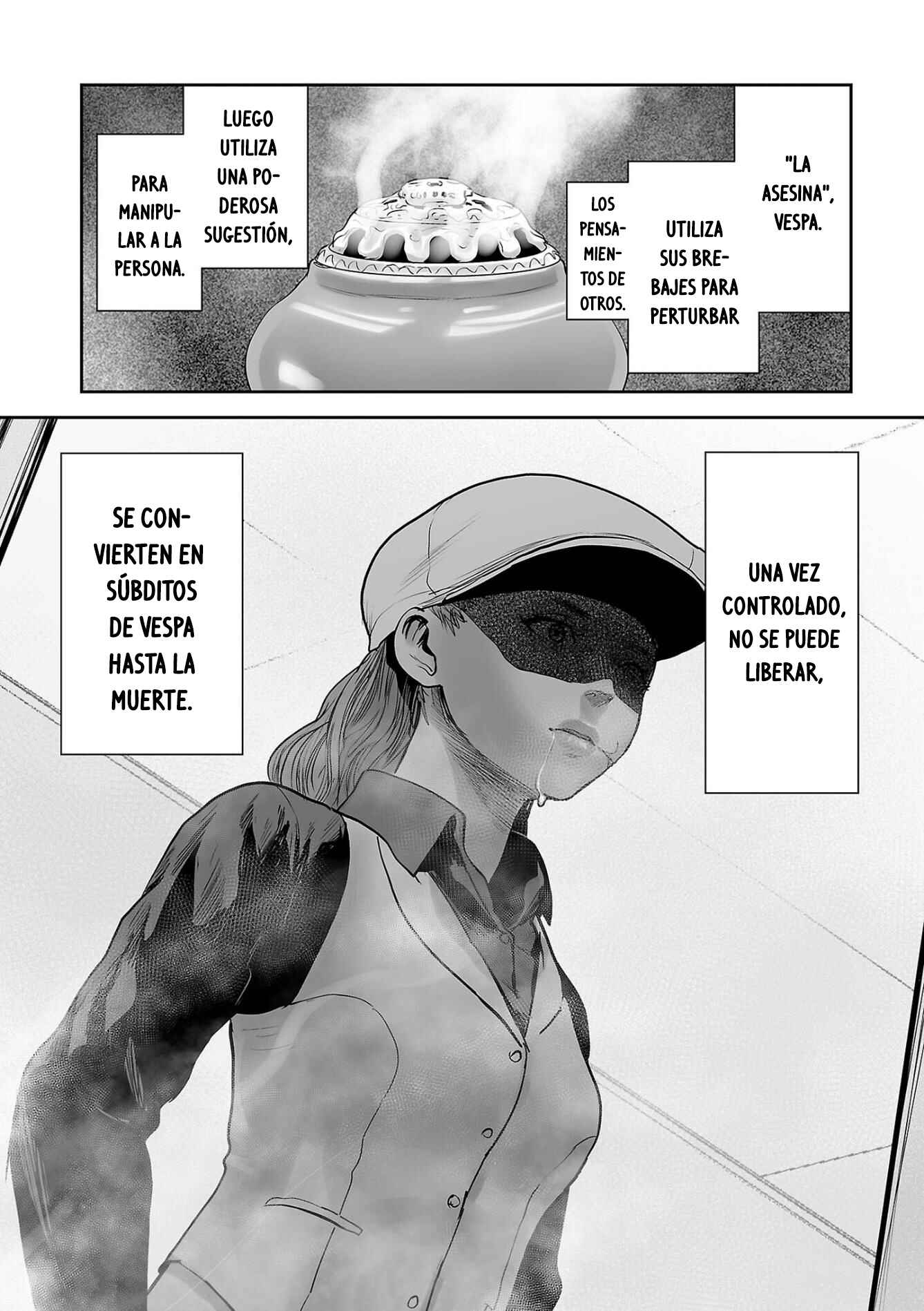 Chapter 55 - Page 19