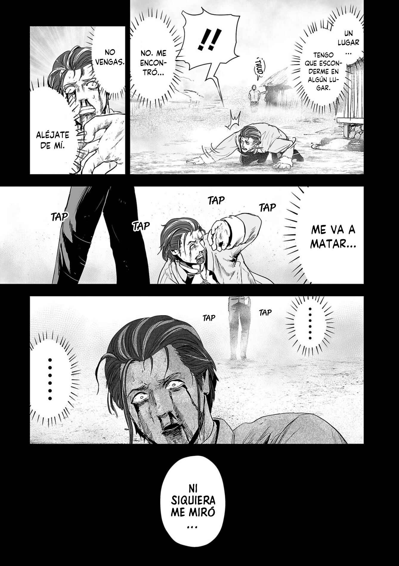 Chapter 55 - Page 4