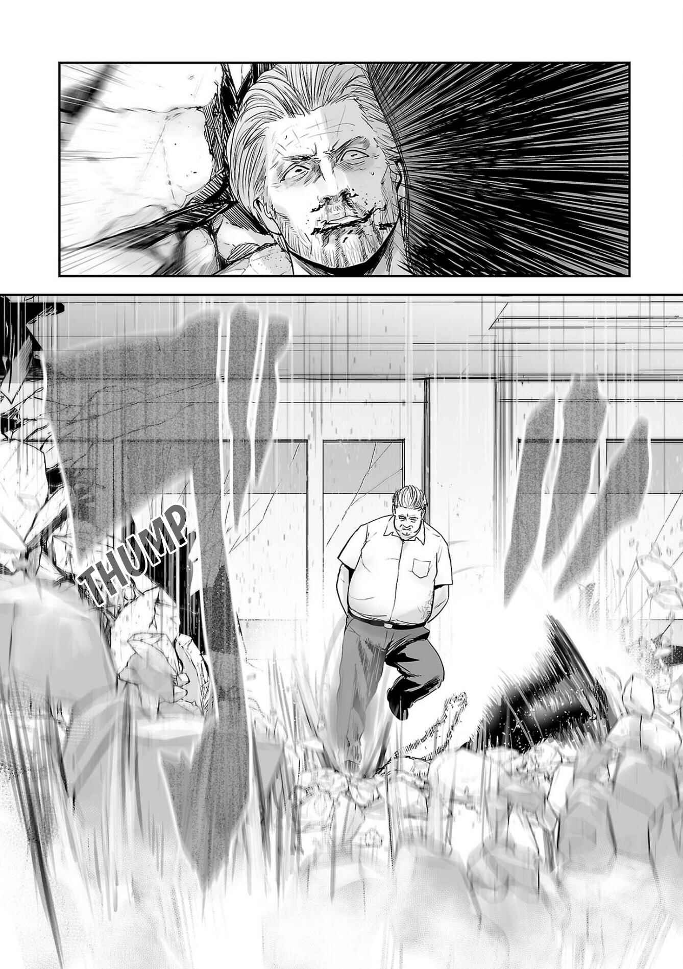 Chapter 55 - Page 5