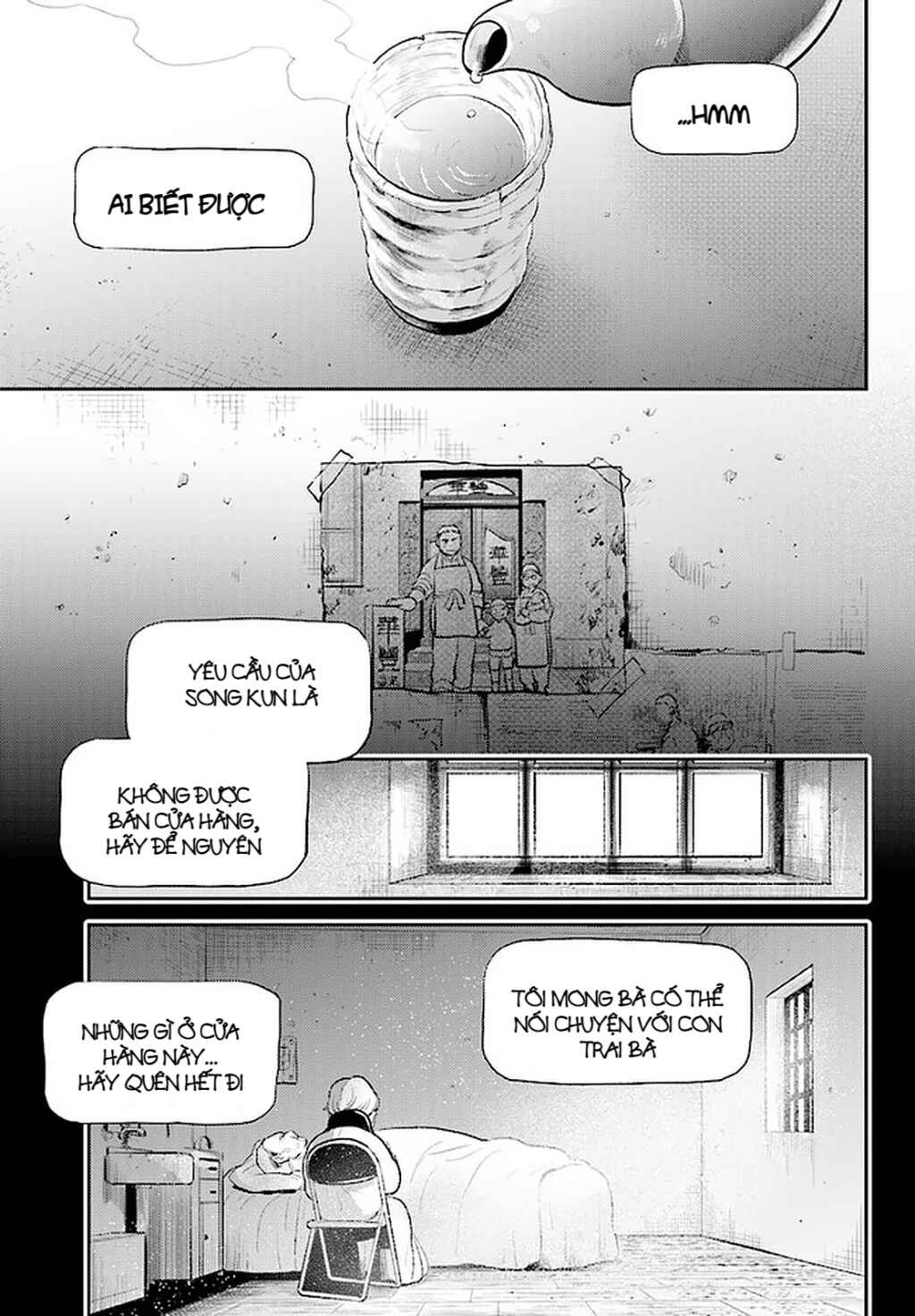 Chapter 59 - Page 11