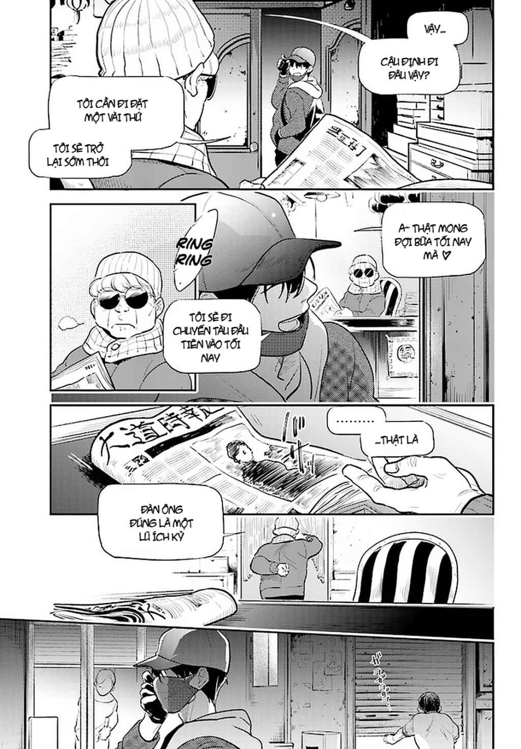 Chapter 59 - Page 13