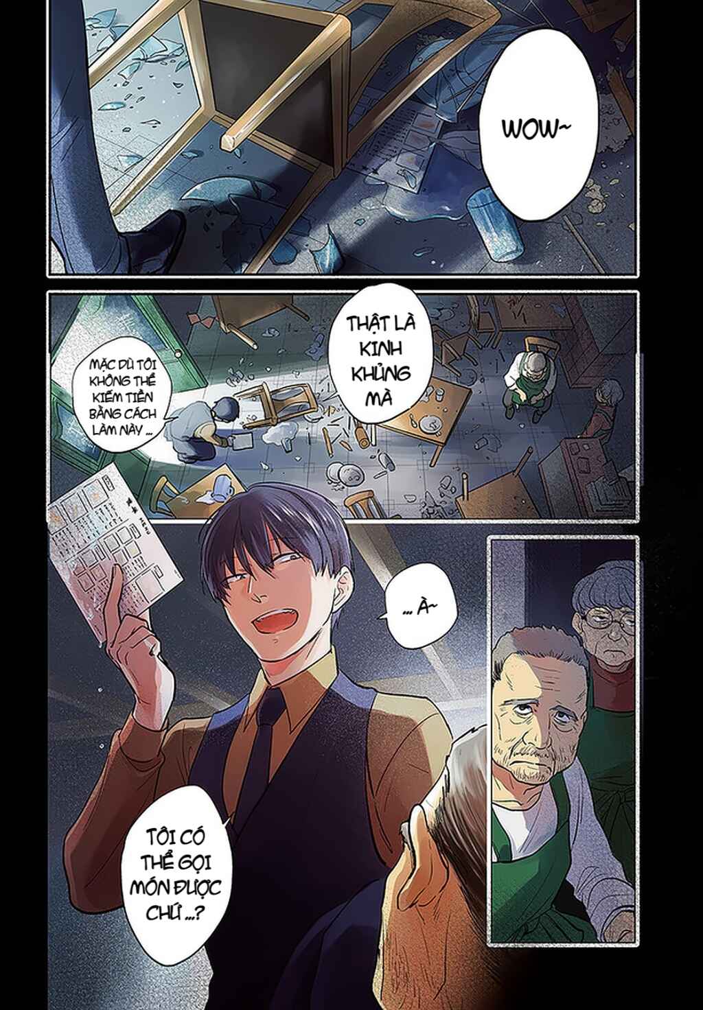 Chapter 59 - Page 4