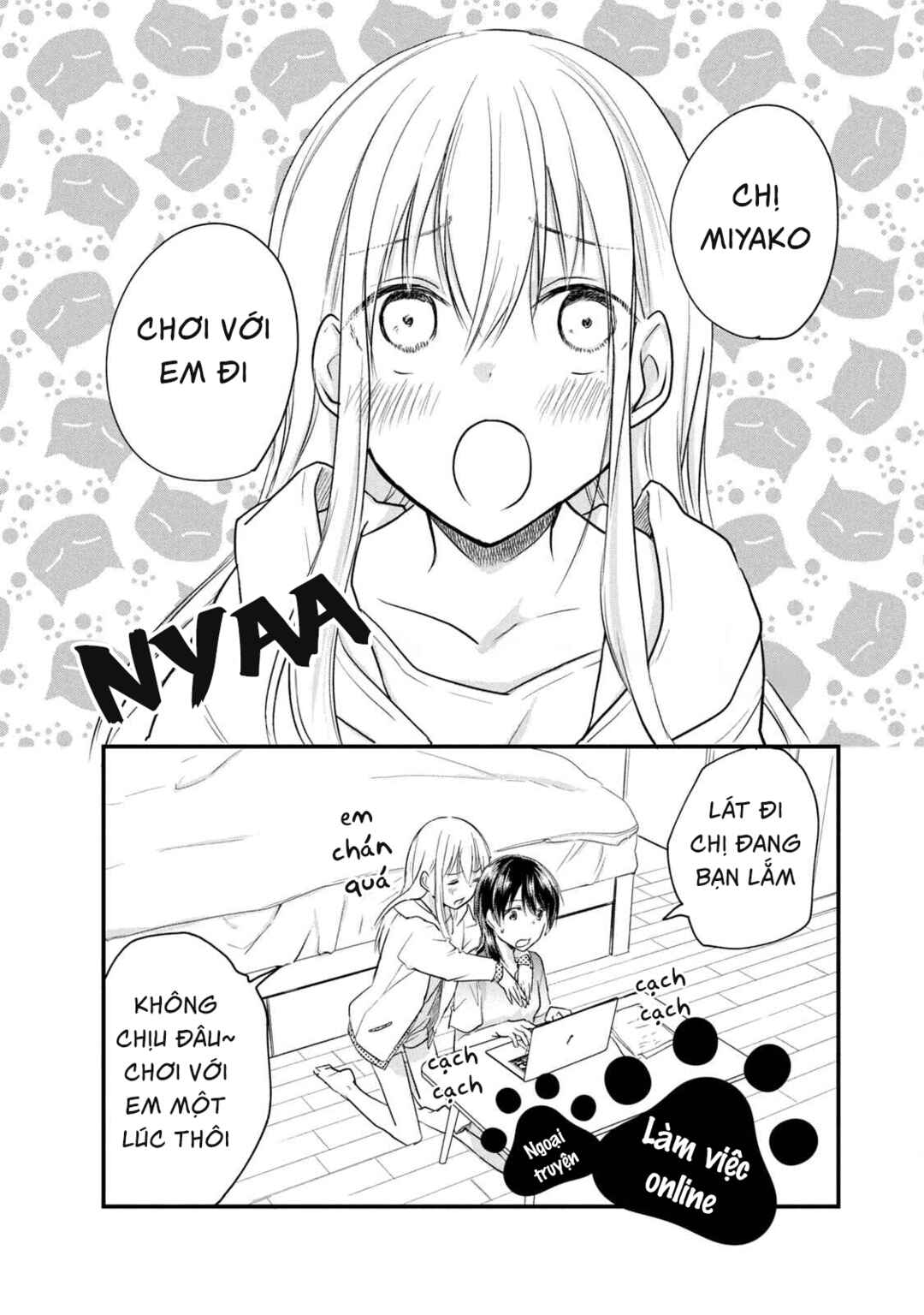 Chapter 12 - Page 29