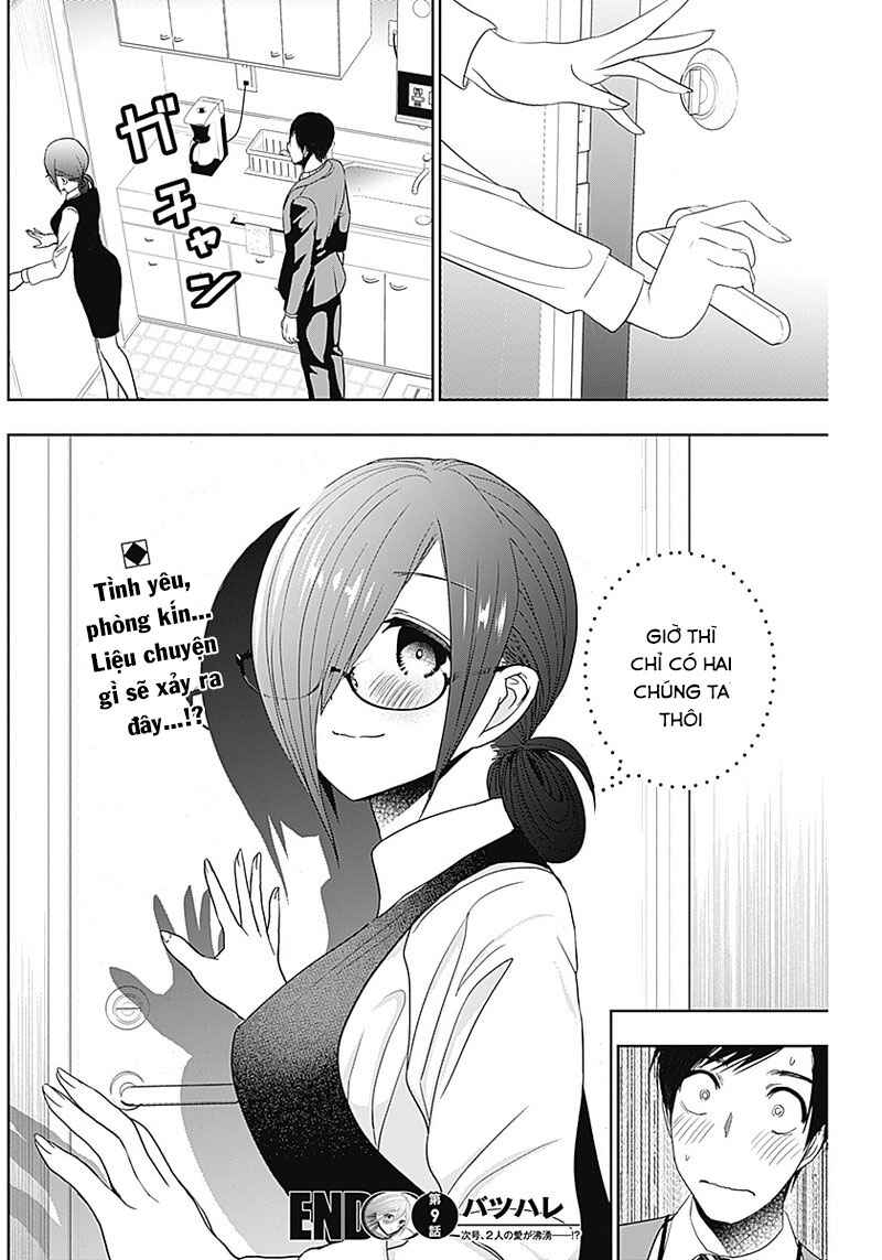 Chapter 9 - Page 13