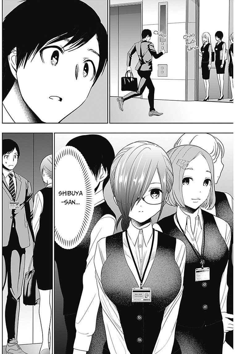 Chapter 9 - Page 3