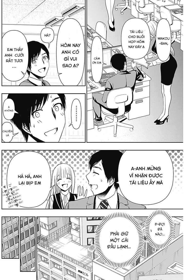 Chapter 9 - Page 7