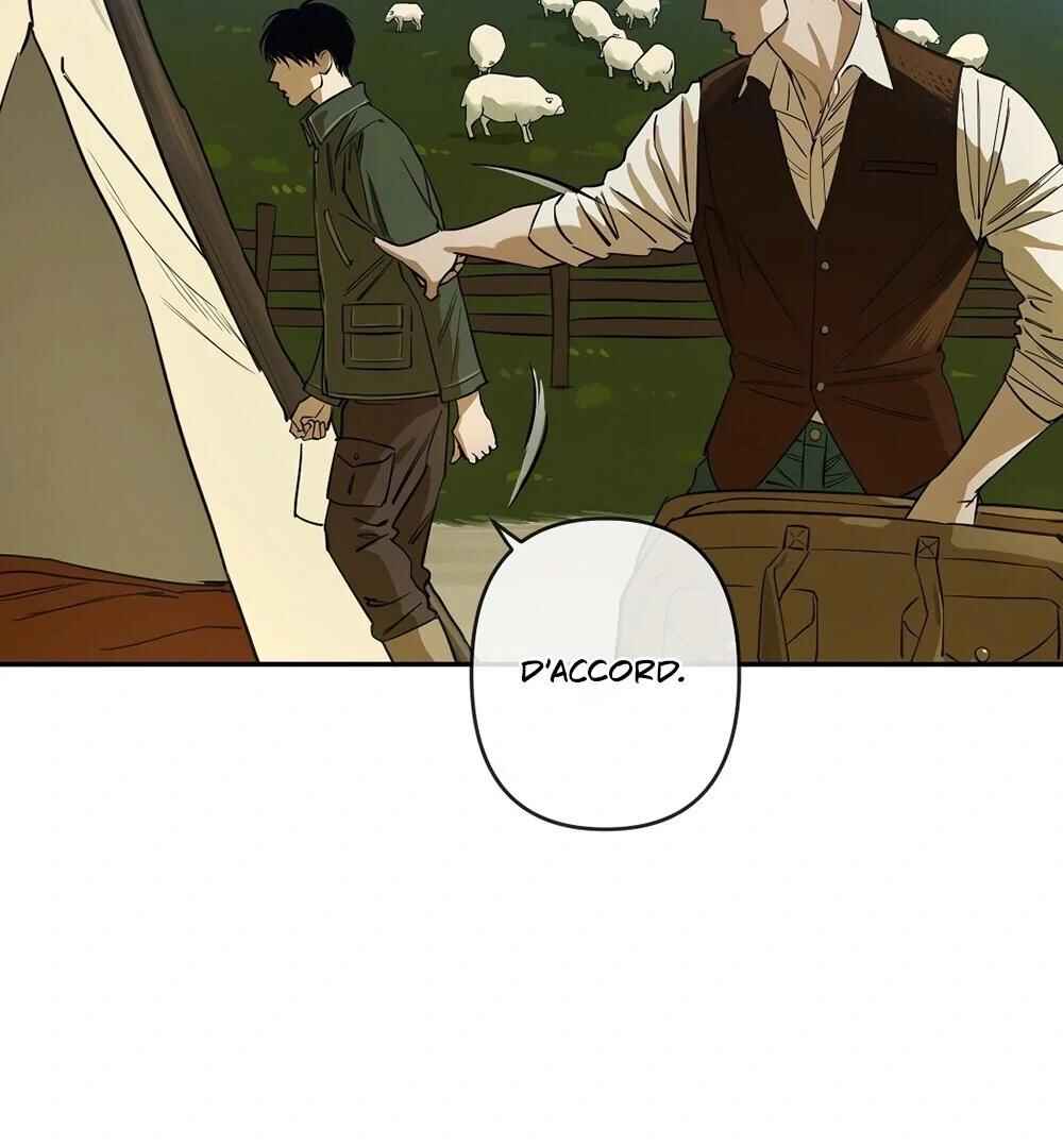 Chapter 4 - Page 17