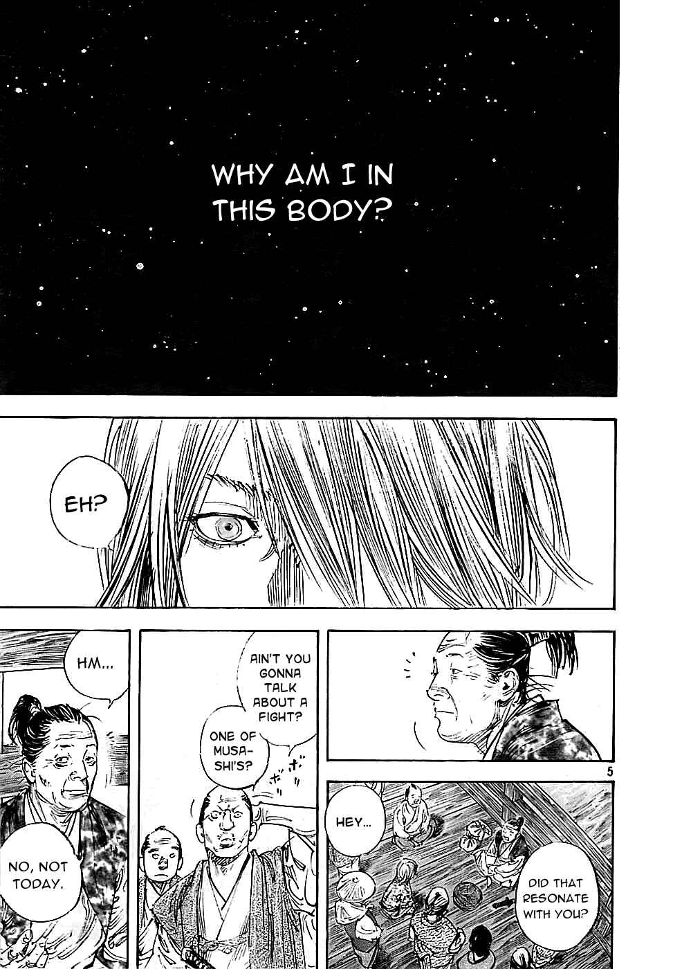 Chapter 283 - Page 5