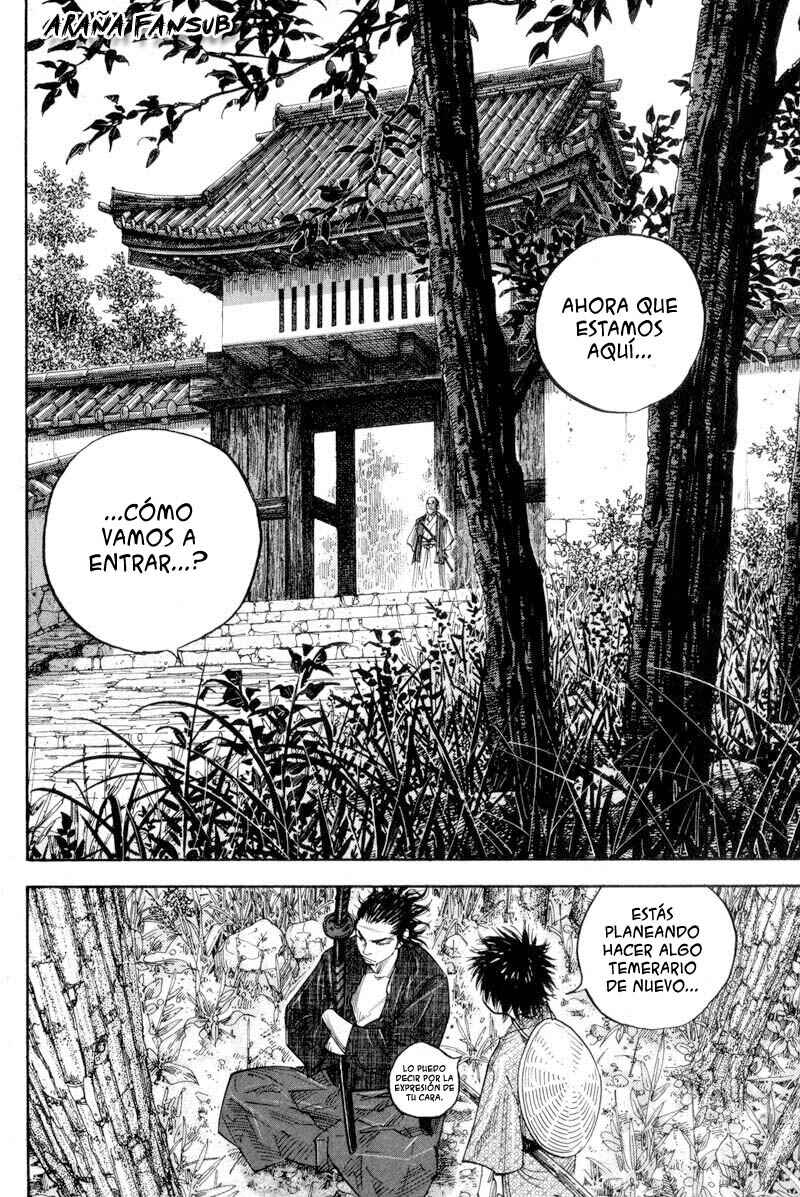 Chapter 79 - Page 18