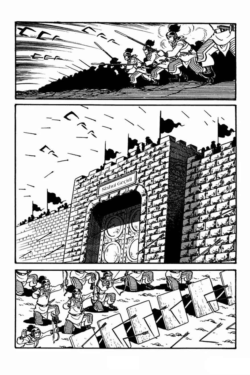 Chapter 23 - Page 11