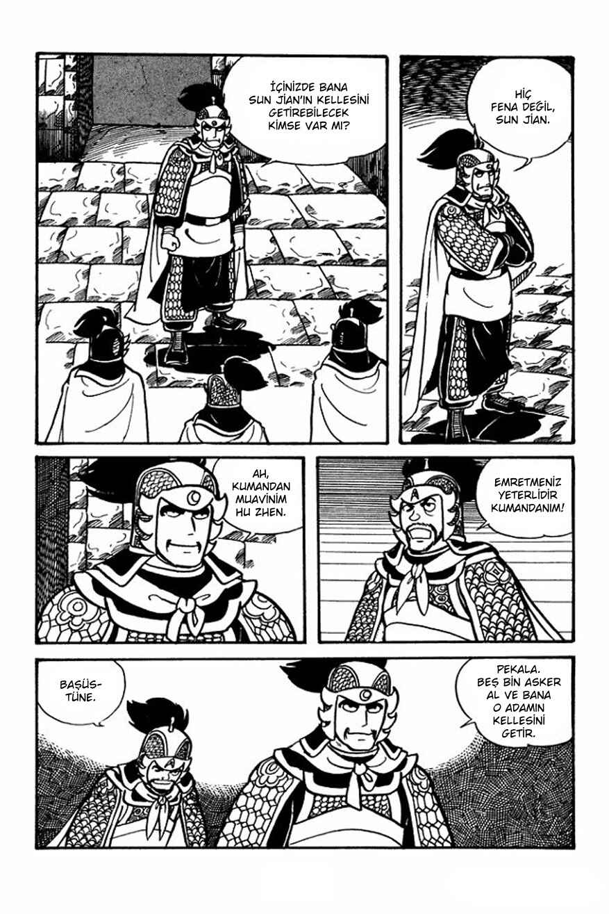 Chapter 23 - Page 13